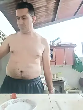 Snapshot of walwan85 chatting on 11-13-25, 12:09 walwan85 online show from 11-13-25, 12:09