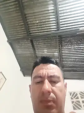 Snapshot of walwan85 chatting on 11-28-25, 10:07 walwan85 online show from 11-28-25, 10:07