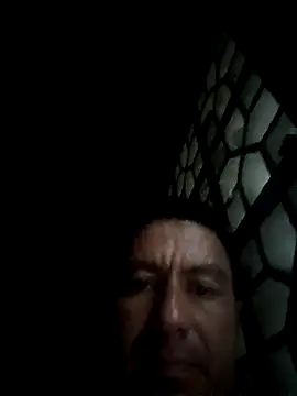 Snapshot of walwan85 chatting on 01-15-26, 10:31 walwan85 online show from 01-15-26, 10:31