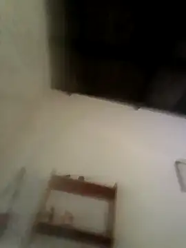 Snapshot of walwan85 chatting on 02-01-26, 08:29 walwan85 online show from 02-01-26, 08:29