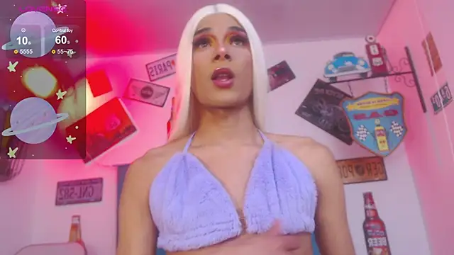 Snapshot of SARA_VAL3NTINA_ chatting on 01-14-25, 04:25 SARA VAL3NTINA  online show from 01-14-25, 04:25