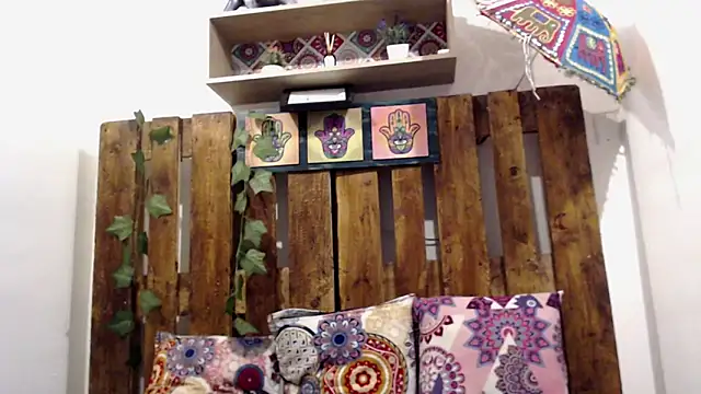 Snapshot of SARA_VAL3NTINA_ chatting on 09-10-25, 11:16 SARA VAL3NTINA  online show from 09-10-25, 11:16