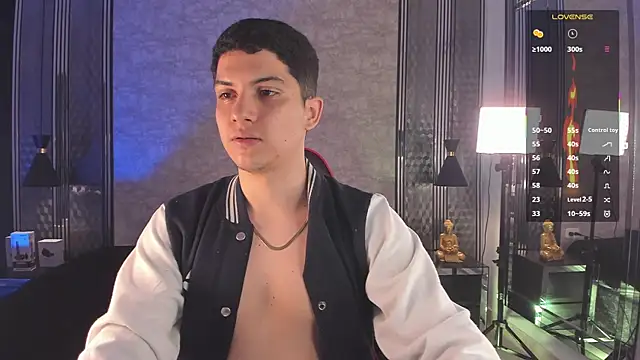 Brat  online show from 11-09-25, 08:29