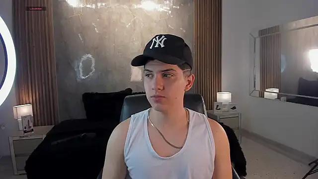 Brat  online show from 11-22-25, 09:03