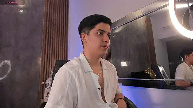 Brat  online show from 12-01-25, 04:06