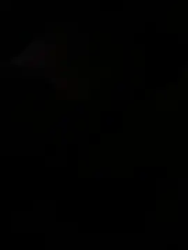 Mamalove247 online show from 11-02-25, 07:00