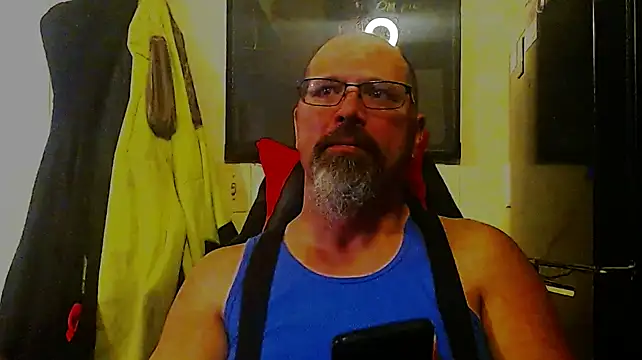 KrazyLegz online show from 01-05-25, 09:03