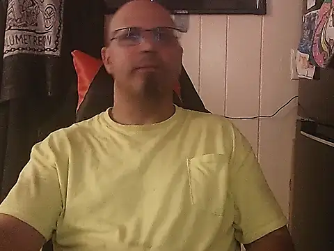 KrazyLegz online show from 09-15-25, 08:53