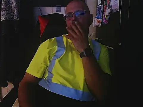 KrazyLegz online show from 09-24-25, 11:52