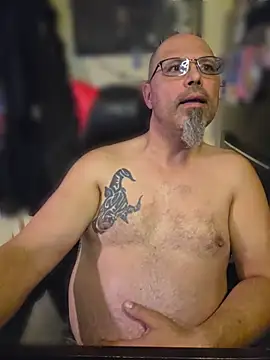 KrazyLegz online show from 03-29-26, 09:26