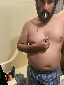 bigJohnson223 online show from 11-04-25, 07:51