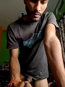 Palyboy426 online show from 01-24-25, 12:42