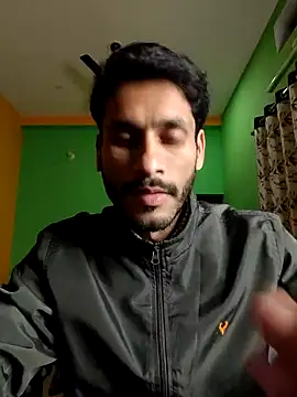 Palyboy426 online show from 01-26-25, 01:36