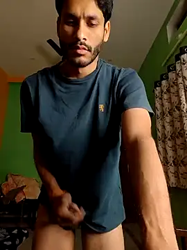 Palyboy426 online show from 01-27-25, 12:33