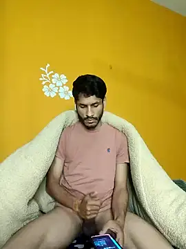 Palyboy426 online show from 01-28-25, 12:05