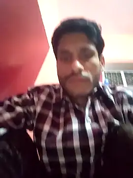 Palyboy426 online show from 02-01-25, 12:40