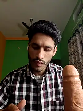 Palyboy426 online show from 02-01-25, 04:44