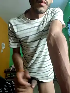 Palyboy426 online show from 02-05-25, 08:21