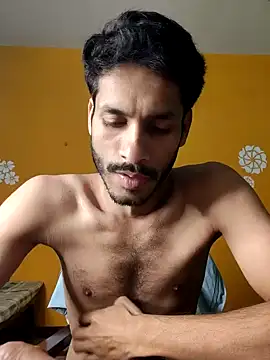 Palyboy426 online show from 02-13-25, 08:17