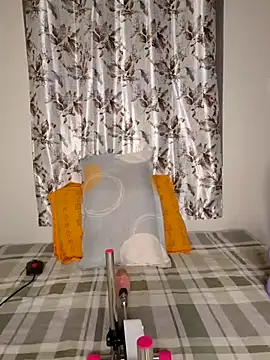 Palyboy426 online show from 09-15-25, 09:59