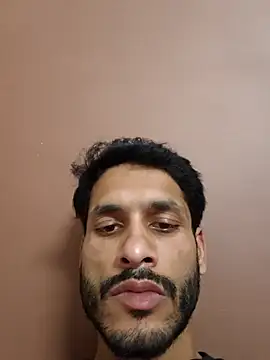 Palyboy426 online show from 12-14-25, 02:33