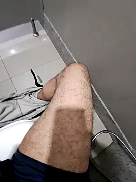 johny 69dxh online show from 12-11-24, 11:19