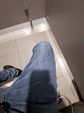 johny 69dxh online show from 01-09-25, 07:31