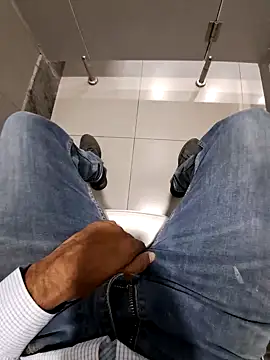 johny 69dxh online show from 01-20-25, 12:07