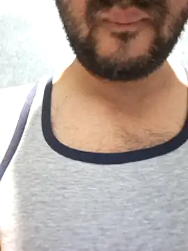 Snapshot of johny_69d@xh chatting on 12-20-25, 11:50 johny 69dxh online show from 12-20-25, 11:50