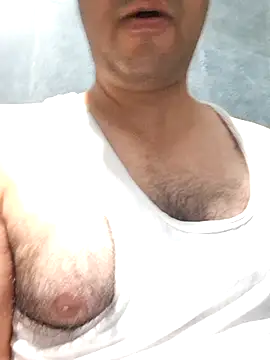 Snapshot of johny_69d@xh chatting on 12-22-25, 04:26 johny 69dxh online show from 12-22-25, 04:26