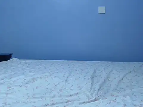 Gweneve online show from 03-15-25, 06:10