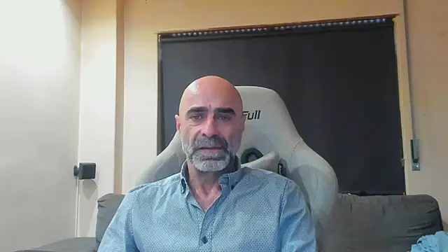 Bicopflirt online show from 04-07-26, 01:44