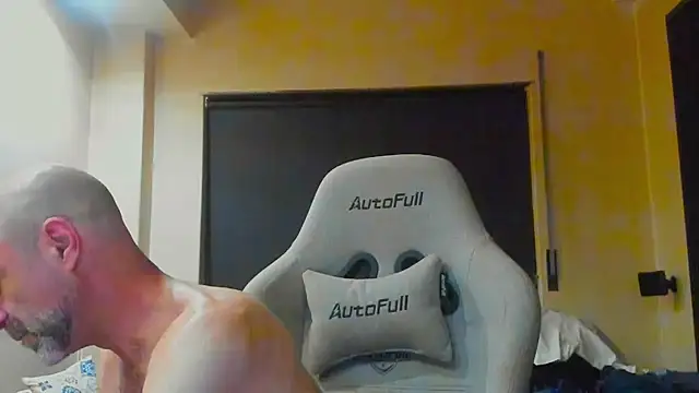 Bicopflirt online show from 06-02-26, 10:01