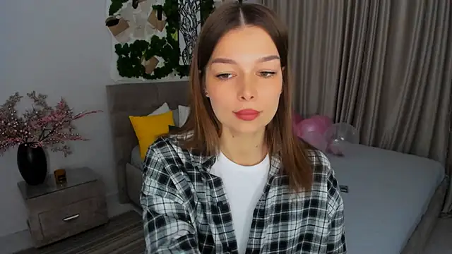 ContinentOfTranquility online show from 02-15-25, 01:10