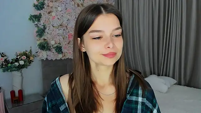 ContinentOfTranquility online show from 09-18-25, 01:18