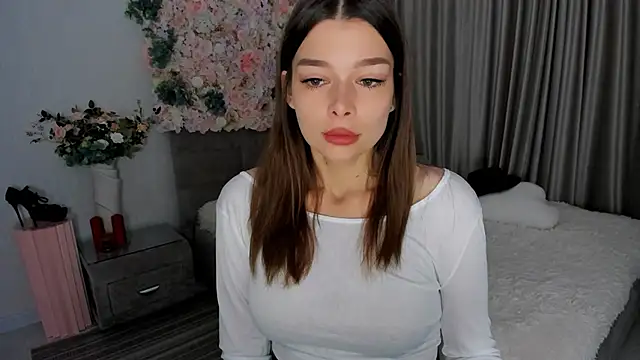 ContinentOfTranquility online show from 10-01-25, 01:11