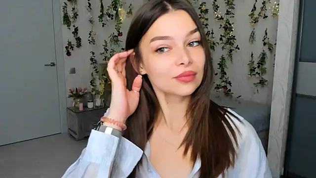 ContinentOfTranquility online show from 10-13-25, 01:16