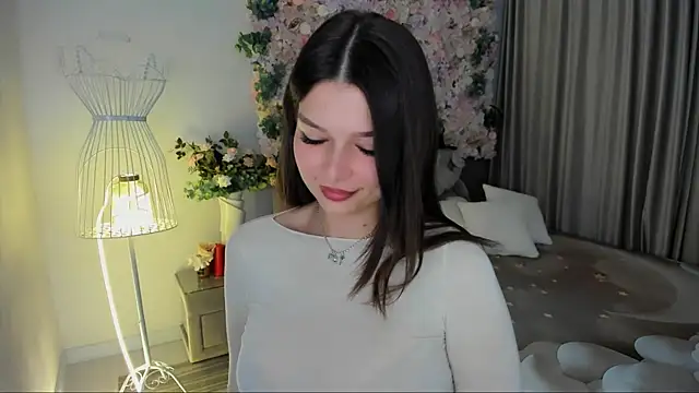 ContinentOfTranquility online show from 11-17-25, 01:22