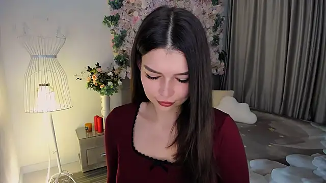 ContinentOfTranquility online show from 12-01-25, 01:10