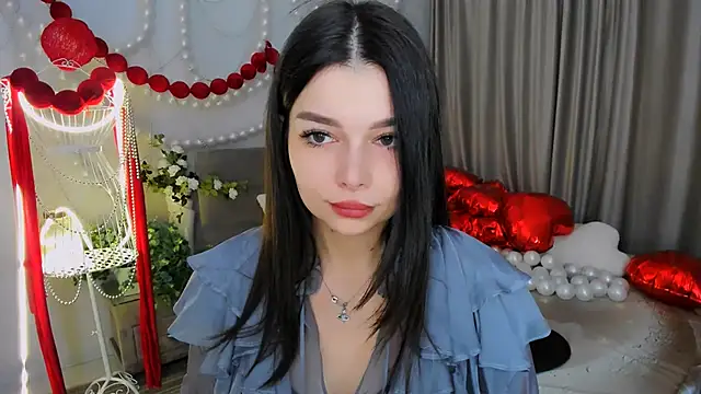 ContinentOfTranquility online show from 03-10-26, 04:06