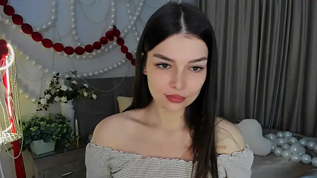 ContinentOfTranquility online show from 04-21-26, 11:05