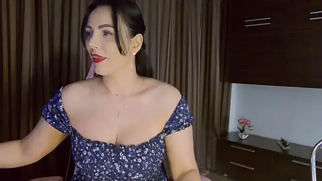 Snapshot of ReiyaRey chatting on 02-25-25, 11:00 ReiyaRey online show from 02-25-25, 11:00
