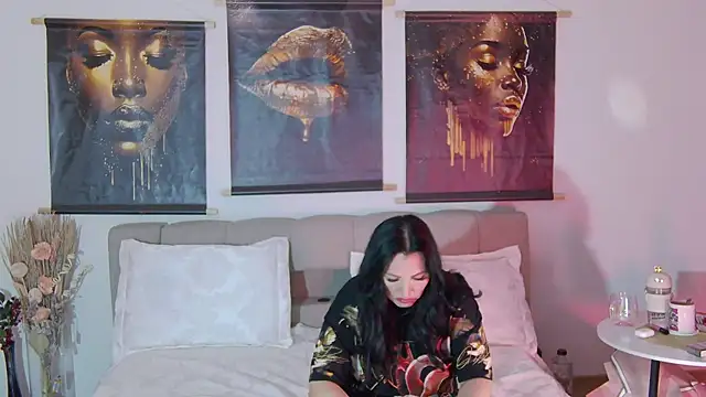 ReiyaRey online show from 02-19-26, 10:17