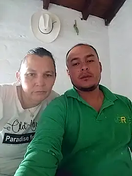 piton77 online show from 04-13-26, 01:49