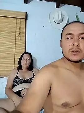 piton77 online show from 04-14-26, 09:37