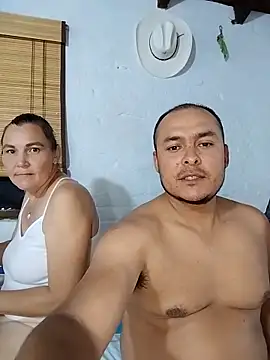 piton77 online show from 04-16-26, 10:34