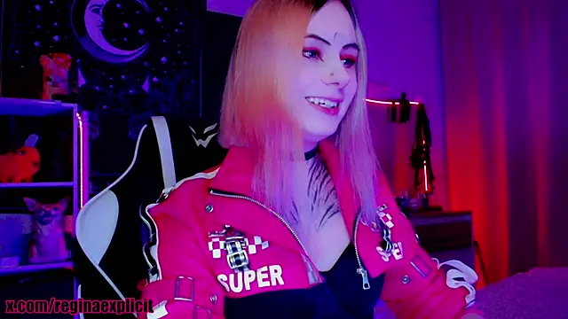 Snapshot of snake__bites chatting on 12-26-24, 09:15 snake bites online show from 12-26-24, 09:15