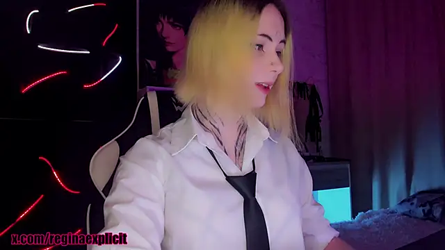 Snapshot of snake__bites chatting on 09-25-25, 08:34 snake bites online show from 09-25-25, 08:34