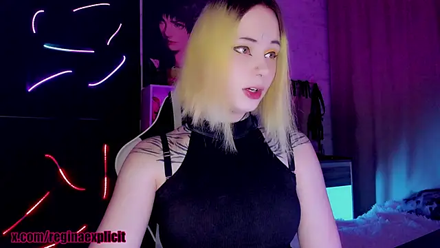 Snapshot of snake__bites chatting on 10-02-25, 09:11 snake bites online show from 10-02-25, 09:11