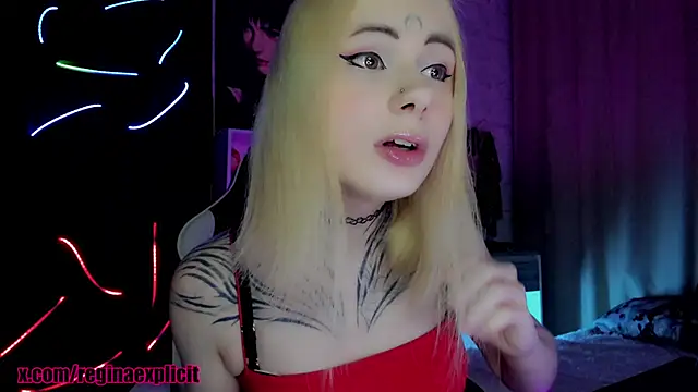 snake  bites online show from 02-28-26, 08:43